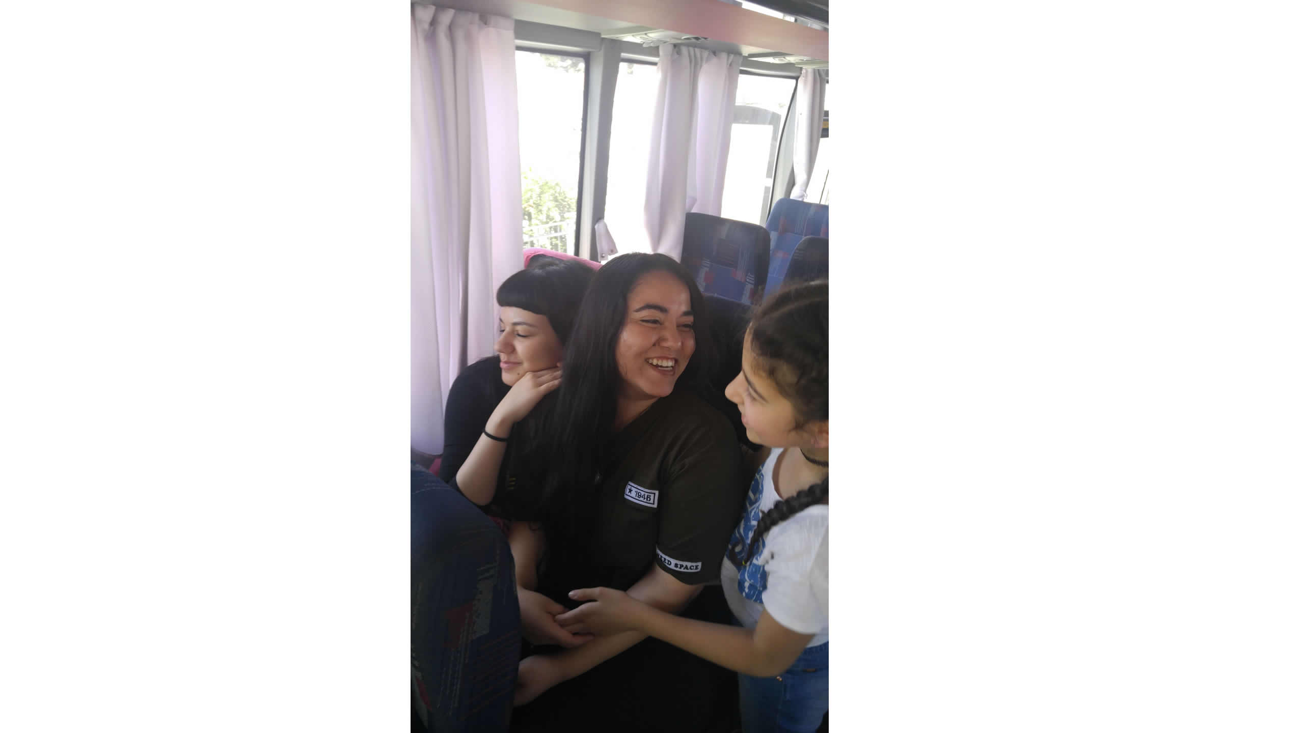 Beykoz Kız Öğrenci Yurdu 2017 Piknik Etkinliği - 31