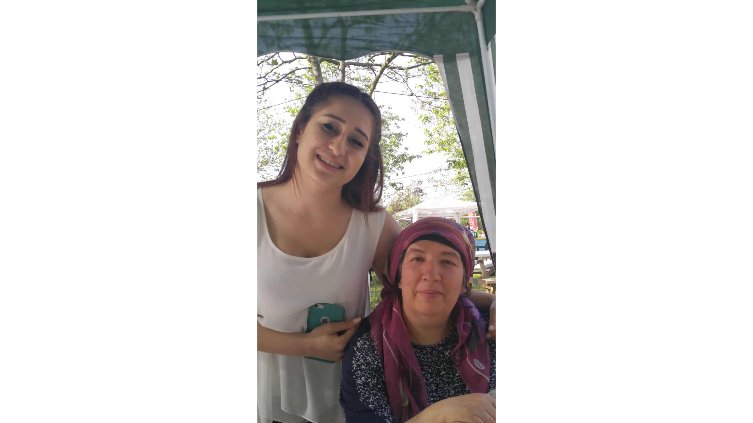 Beykoz Kız Öğrenci Yurdu 2017 Piknik Etkinliği - 38